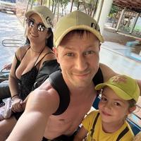 Отзыв от Кирилл - DTV виза