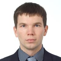 Отзыв от Рустам - Visa DTV