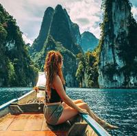 Отзыв от Лика - виза ДТВ